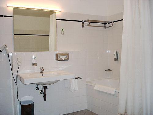 Hotel President Frankfurt Frankfurt am Main Room photo